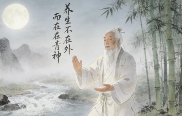 皮肤过敏的图片和症状图片-皮肤过敏初期症状图片大全-专业皮肤过敏前期症状有哪些平台-皮肤过敏图片和症状真实图片