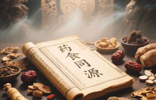 皮肤过敏症状图片大全真实-皮肤过敏初期症状图片大全-专业皮肤过敏前期症状有哪些平台-皮肤过敏图片和症状真实图片