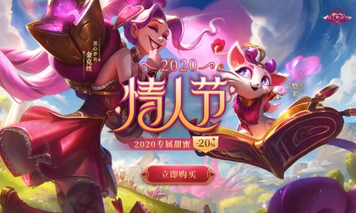 皮肤过敏的图片和症状图片-皮肤过敏初期症状图片大全-专业皮肤过敏前期症状有哪些平台-皮肤过敏图片和症状真实图片