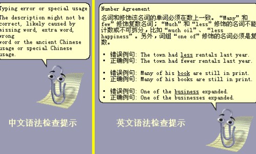 皮肤过敏的图片和症状图片-皮肤过敏初期症状图片大全-专业皮肤过敏前期症状有哪些平台-皮肤过敏图片和症状真实图片