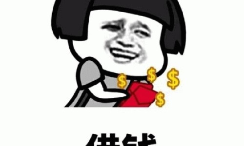 皮肤过敏的图片和症状图片-皮肤过敏初期症状图片大全-专业皮肤过敏前期症状有哪些平台-皮肤过敏图片和症状真实图片