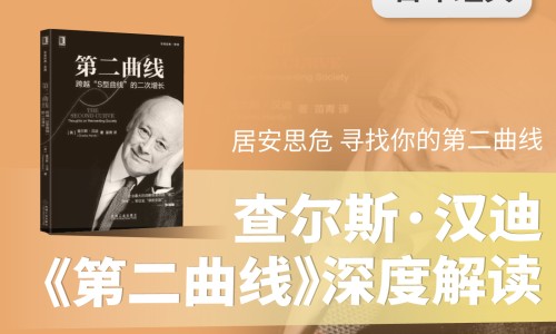 皮肤过敏症状图片大全真实-皮肤过敏初期症状图片大全-专业皮肤过敏前期症状有哪些平台-皮肤过敏图片和症状真实图片