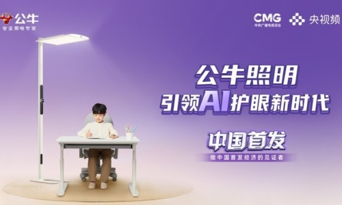 皮肤过敏症状图片大全真实-皮肤过敏初期症状图片大全-专业皮肤过敏前期症状有哪些平台-皮肤过敏图片和症状真实图片